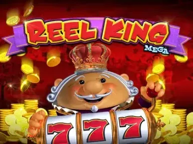 Marathonbet screenshot