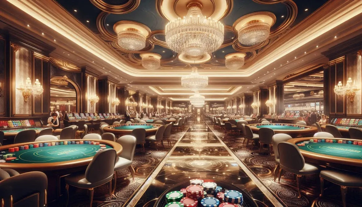 Marathonbet